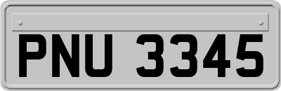 PNU3345