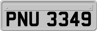 PNU3349
