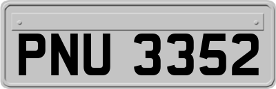 PNU3352
