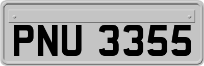 PNU3355