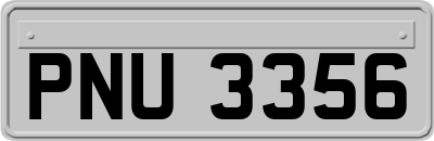 PNU3356