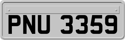 PNU3359