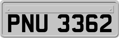 PNU3362