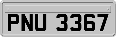 PNU3367