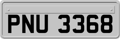 PNU3368