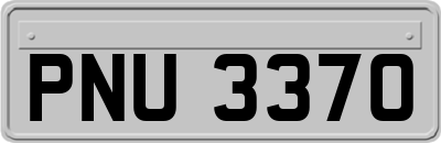 PNU3370