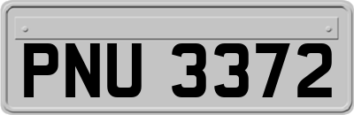 PNU3372