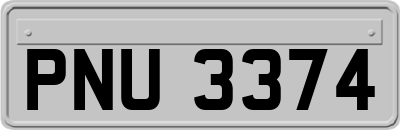 PNU3374