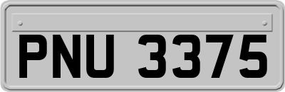 PNU3375