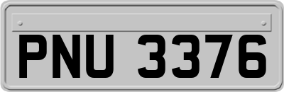 PNU3376