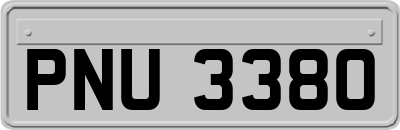 PNU3380