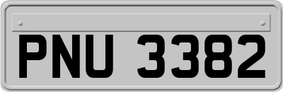 PNU3382