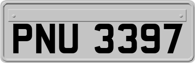 PNU3397