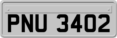 PNU3402