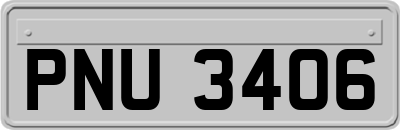PNU3406