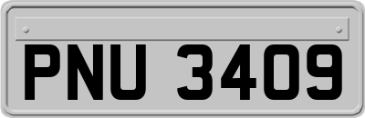 PNU3409