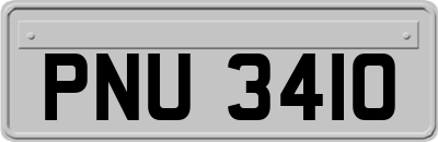 PNU3410