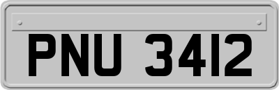 PNU3412