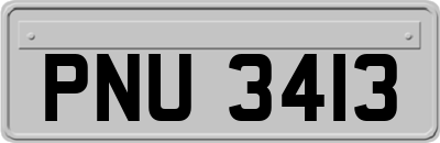 PNU3413
