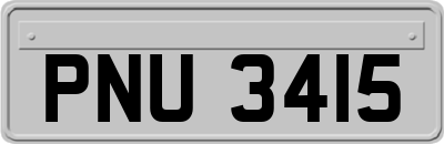 PNU3415
