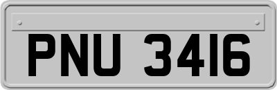 PNU3416