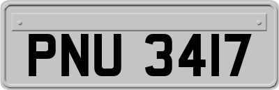 PNU3417
