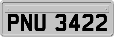 PNU3422