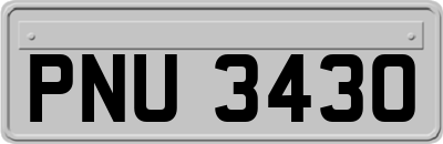 PNU3430
