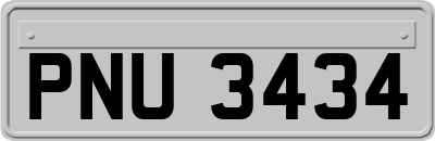 PNU3434