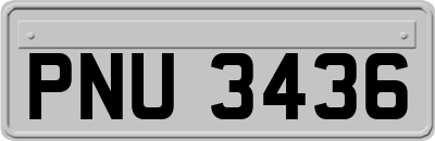 PNU3436