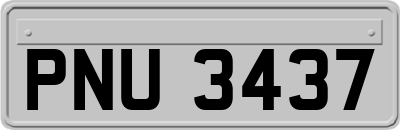 PNU3437