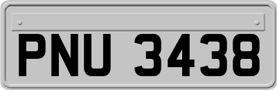 PNU3438