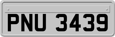 PNU3439