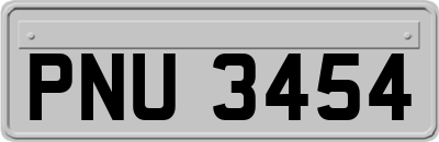 PNU3454
