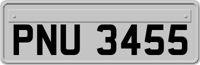 PNU3455