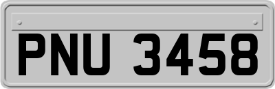 PNU3458