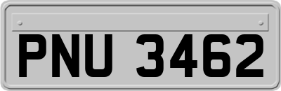 PNU3462
