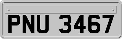 PNU3467