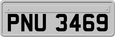 PNU3469