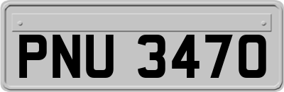 PNU3470