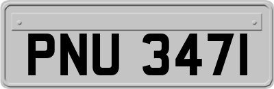 PNU3471