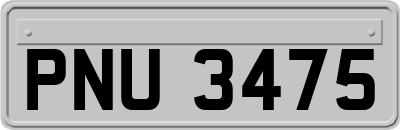 PNU3475