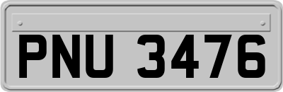 PNU3476
