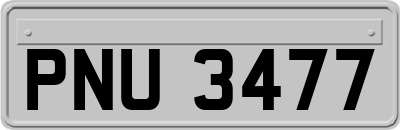 PNU3477