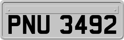 PNU3492