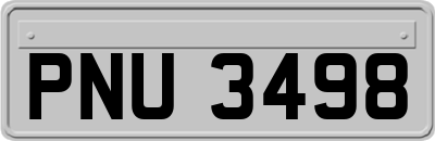 PNU3498