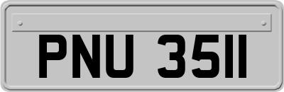 PNU3511