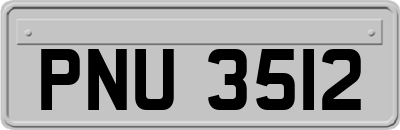 PNU3512