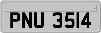 PNU3514