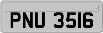 PNU3516